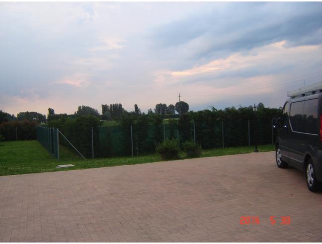 Anteprima foto 2 - Villa in Vendita a Argelato (Bologna)