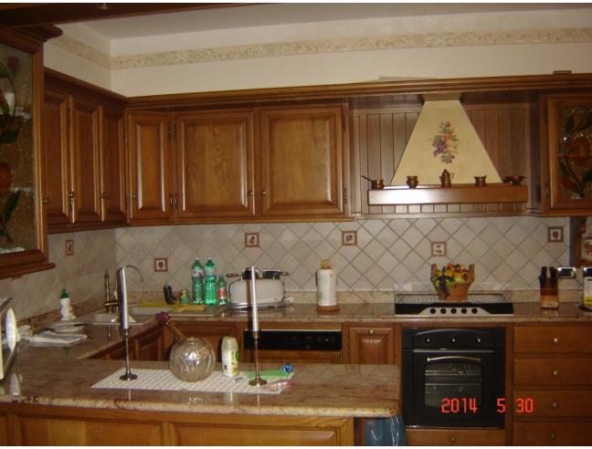 Anteprima foto 5 - Villa in Vendita a Argelato (Bologna)