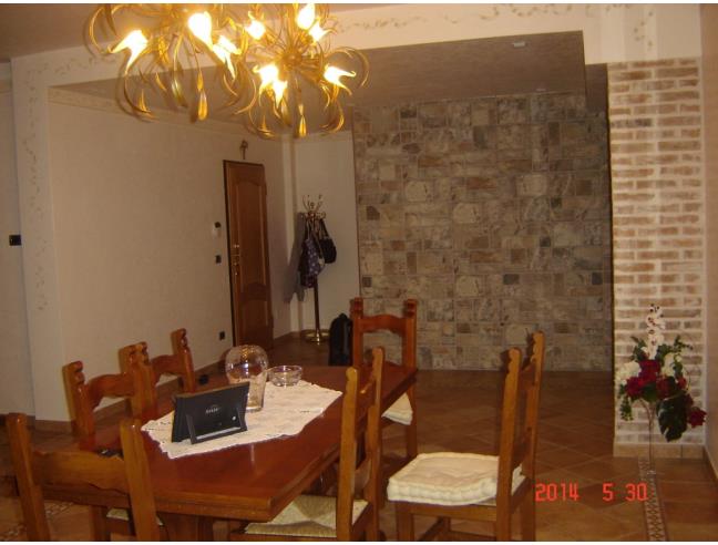 Anteprima foto 6 - Villa in Vendita a Argelato (Bologna)