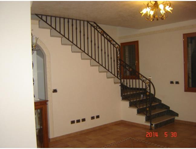 Anteprima foto 8 - Villa in Vendita a Argelato (Bologna)