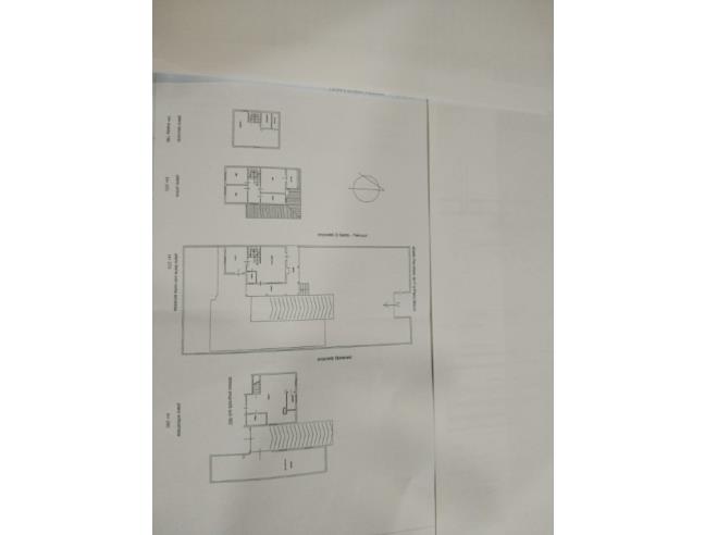 Anteprima foto 1 - Villa in Vendita a Ariccia (Roma)