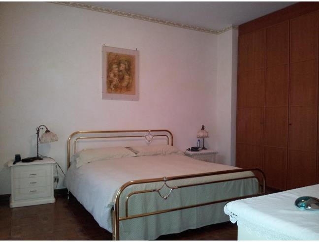 Anteprima foto 4 - Villa in Vendita a Ariccia (Roma)