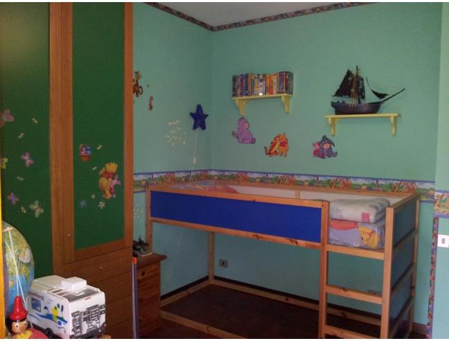 Anteprima foto 5 - Villa in Vendita a Ariccia (Roma)