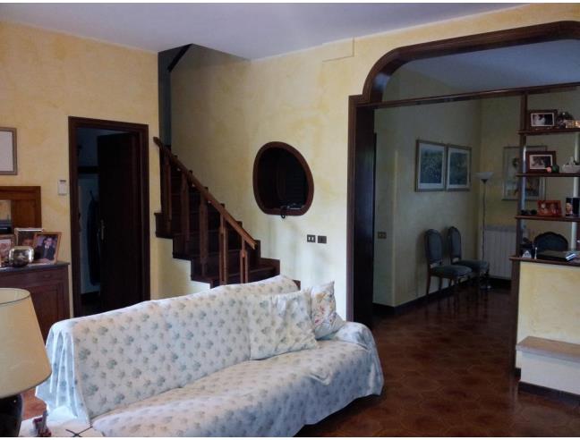 Anteprima foto 6 - Villa in Vendita a Ariccia (Roma)