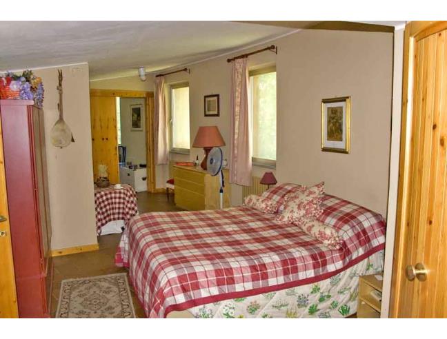 Anteprima foto 6 - Villa in Vendita a Ariccia (Roma)