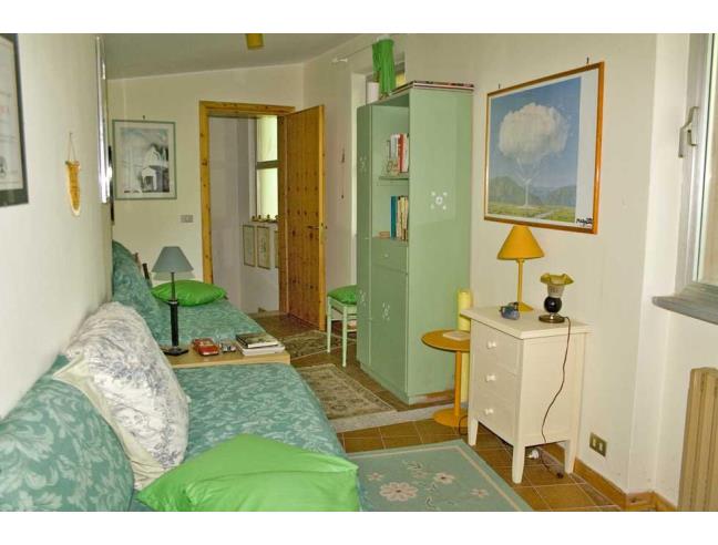 Anteprima foto 7 - Villa in Vendita a Ariccia (Roma)