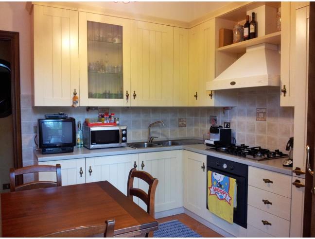 Anteprima foto 7 - Villa in Vendita a Ariccia (Roma)