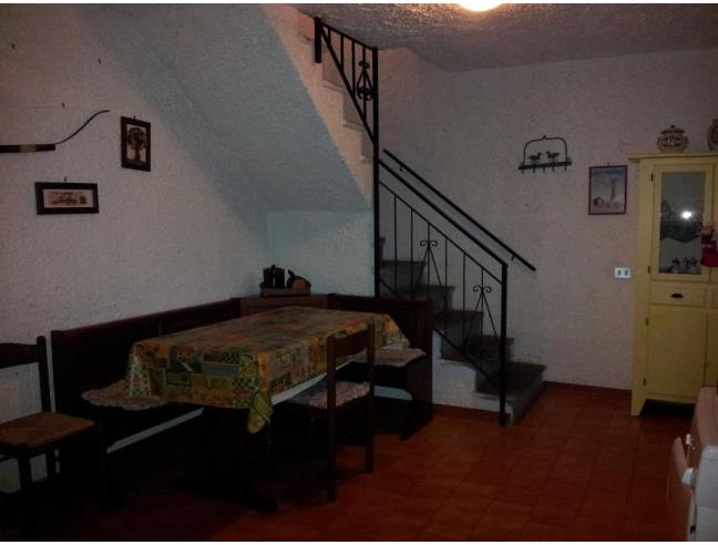 Anteprima foto 8 - Villa in Vendita a Ariccia (Roma)