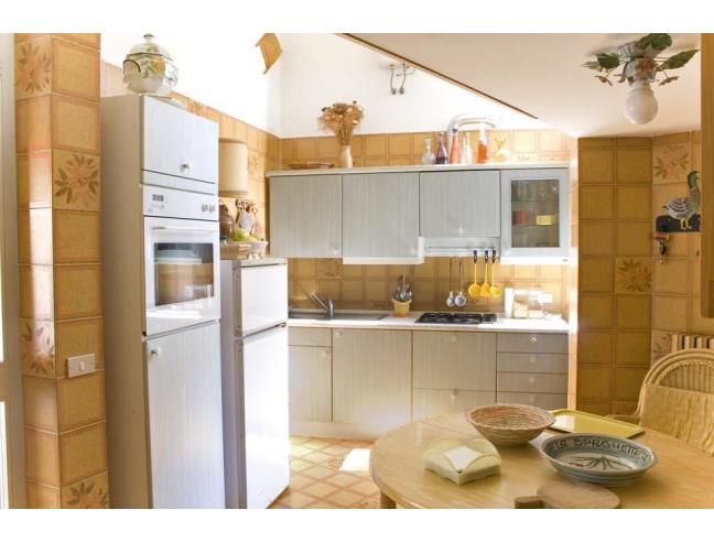 Anteprima foto 8 - Villa in Vendita a Ariccia (Roma)