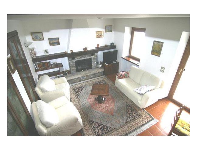 Anteprima foto 7 - Villa in Vendita a Armeno - Sovazza