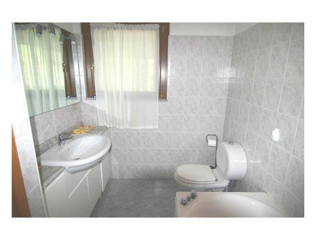 Anteprima foto 8 - Villa in Vendita a Armeno - Sovazza