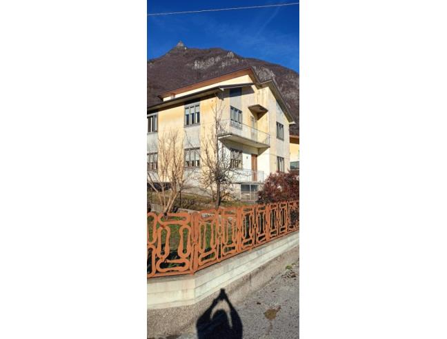 Anteprima foto 2 - Villa in Vendita a Arsiero (Vicenza)