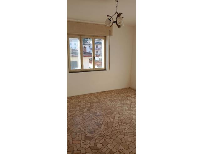 Anteprima foto 4 - Villa in Vendita a Arsiero (Vicenza)