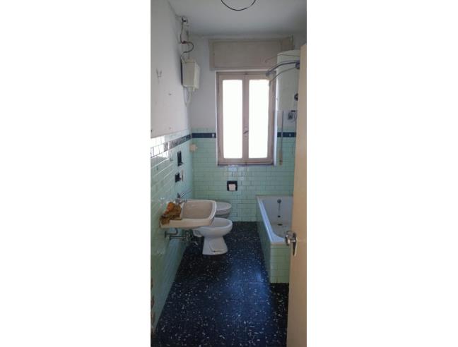 Anteprima foto 5 - Villa in Vendita a Arsiero (Vicenza)