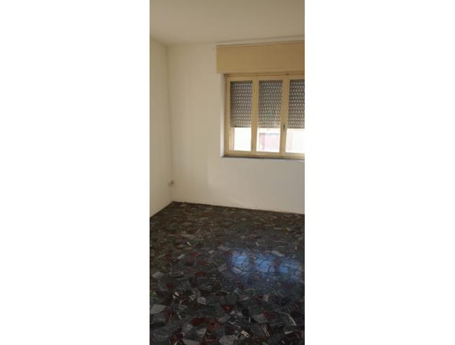 Anteprima foto 6 - Villa in Vendita a Arsiero (Vicenza)