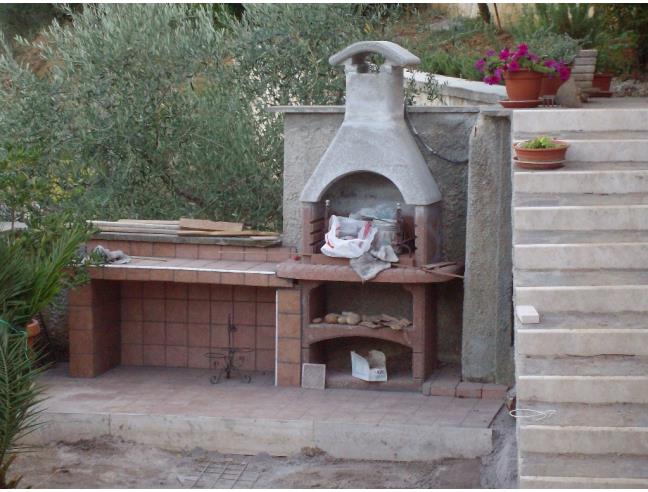 Anteprima foto 4 - Villa in Vendita a Arsoli (Roma)