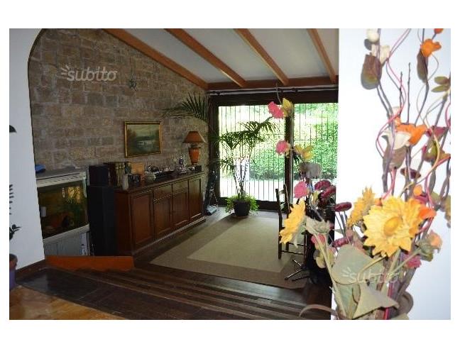 Anteprima foto 2 - Villa in Vendita a Artena - Macere