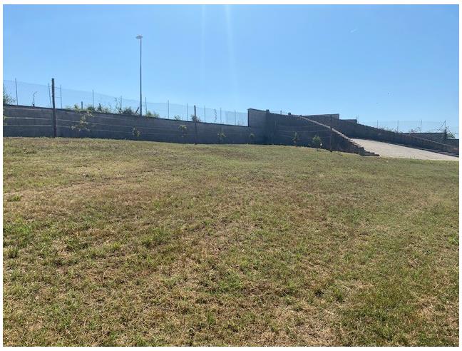 Anteprima foto 2 - Villa in Vendita a Artena - Macere