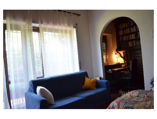 Anteprima foto 3 - Villa in Vendita a Artena - Macere