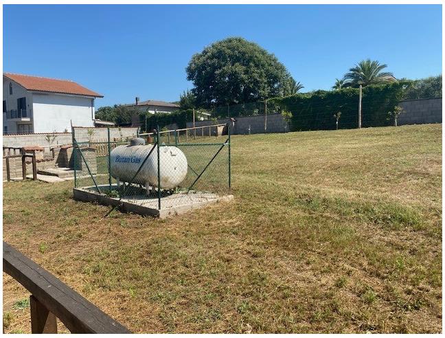 Anteprima foto 3 - Villa in Vendita a Artena - Macere