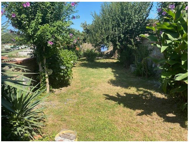 Anteprima foto 5 - Villa in Vendita a Artena - Macere