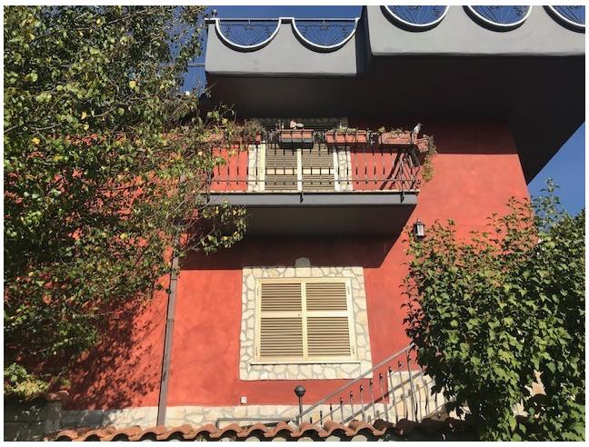 Anteprima foto 7 - Villa in Vendita a Artena - Macere