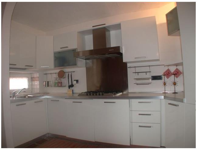 Anteprima foto 6 - Villa in Vendita a Arzachena - Baja Sardinia