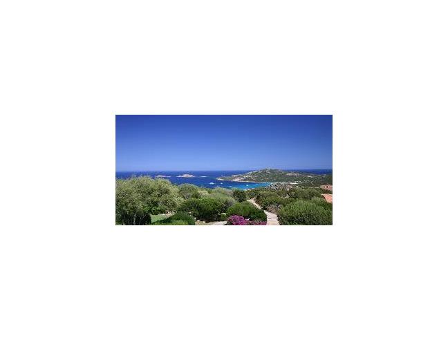 Anteprima foto 1 - Villa in Vendita a Arzachena - Porto Cervo