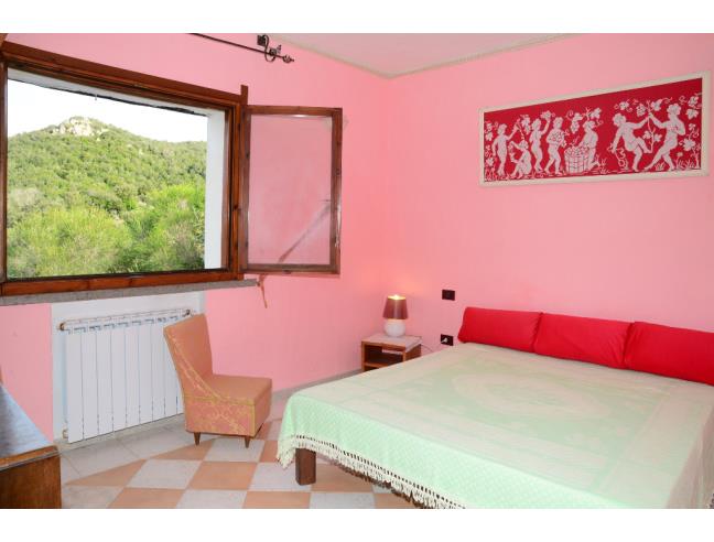 Anteprima foto 6 - Villa in Vendita a Arzachena (Sassari)