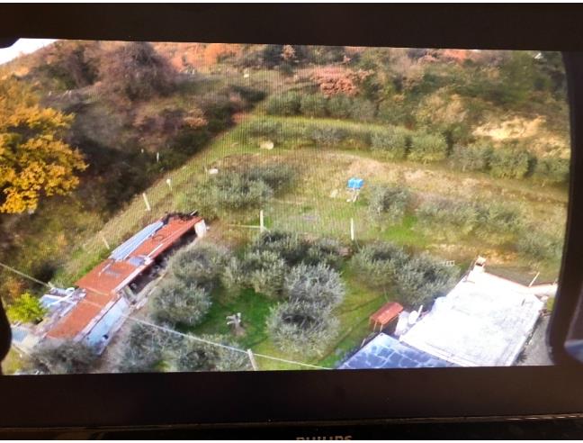 Anteprima foto 2 - Villa in Vendita a Ascoli Piceno (Ascoli Piceno)