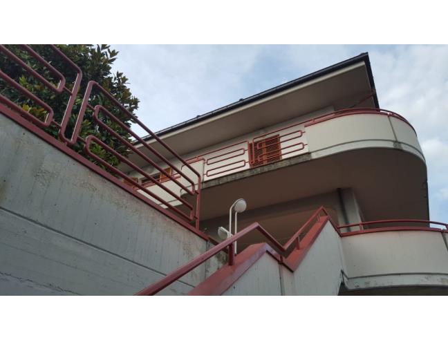 Anteprima foto 3 - Villa in Vendita a Ascoli Piceno (Ascoli Piceno)