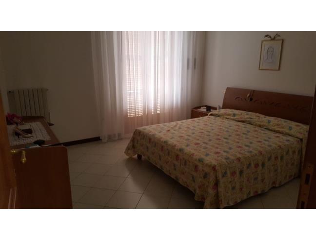 Anteprima foto 4 - Villa in Vendita a Ascoli Piceno (Ascoli Piceno)