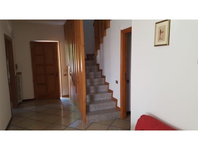 Anteprima foto 5 - Villa in Vendita a Ascoli Piceno (Ascoli Piceno)