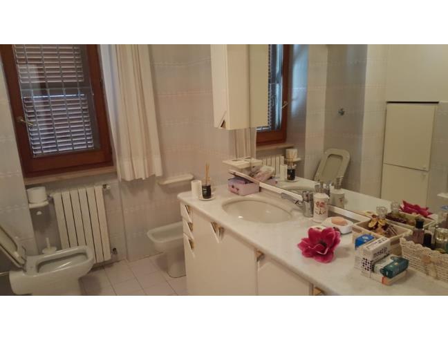 Anteprima foto 7 - Villa in Vendita a Ascoli Piceno (Ascoli Piceno)