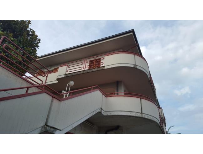 Anteprima foto 8 - Villa in Vendita a Ascoli Piceno (Ascoli Piceno)