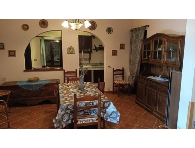 Anteprima foto 4 - Villa in Vendita a Assoro (Enna)