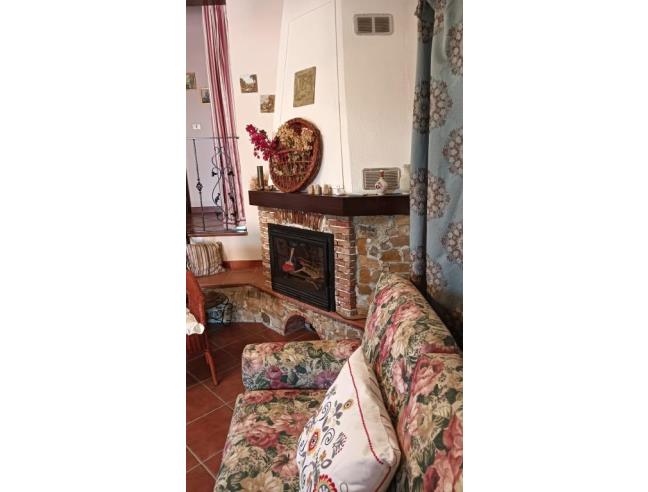 Anteprima foto 5 - Villa in Vendita a Assoro (Enna)