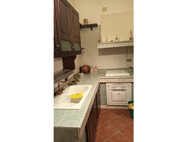 Anteprima foto 6 - Villa in Vendita a Assoro (Enna)