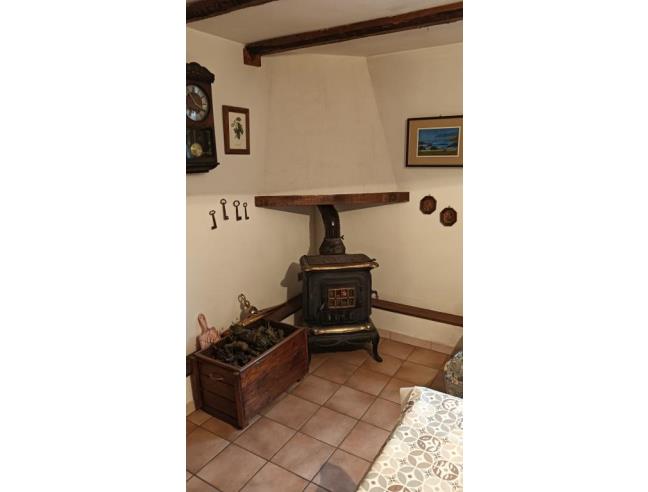 Anteprima foto 7 - Villa in Vendita a Assoro (Enna)