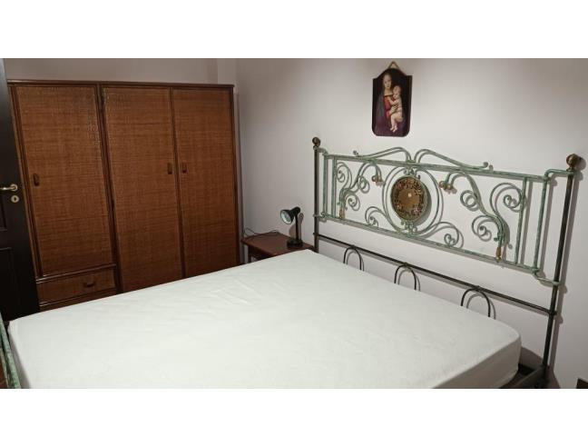 Anteprima foto 8 - Villa in Vendita a Assoro (Enna)