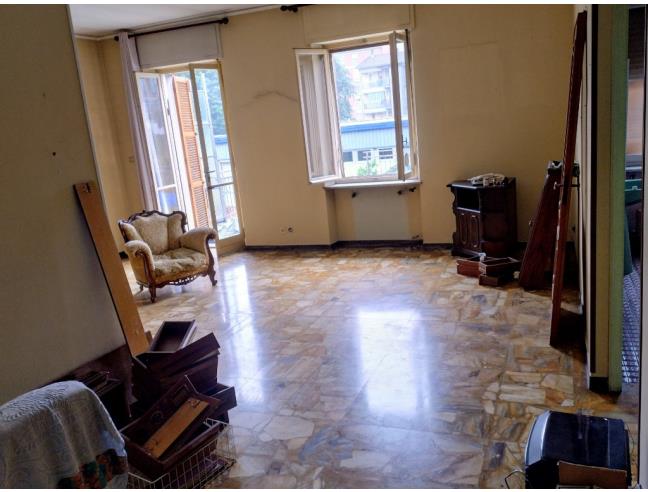 Anteprima foto 4 - Villa in Vendita a Asti (Asti)
