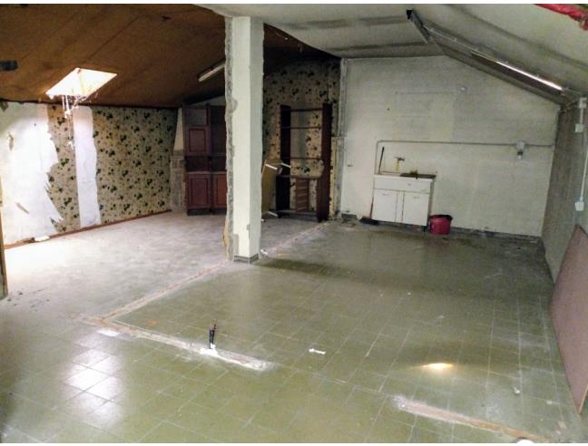 Anteprima foto 6 - Villa in Vendita a Asti (Asti)