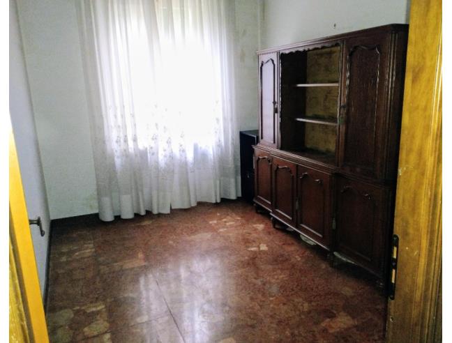 Anteprima foto 8 - Villa in Vendita a Asti (Asti)