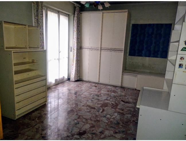 Anteprima foto 8 - Villa in Vendita a Asti (Asti)
