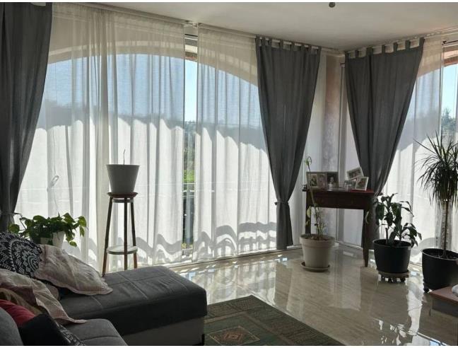 Anteprima foto 1 - Villa in Vendita a Asti - Valenzani