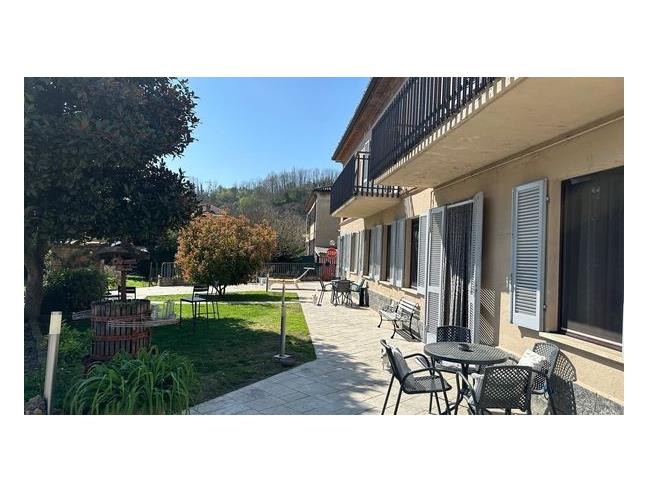 Anteprima foto 2 - Villa in Vendita a Asti - Valenzani