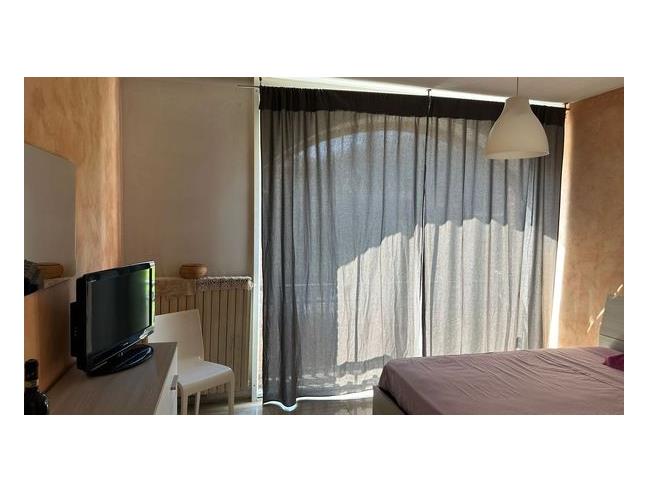 Anteprima foto 4 - Villa in Vendita a Asti - Valenzani