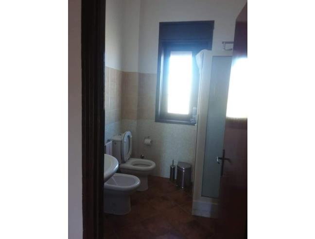 Anteprima foto 7 - Villa in Vendita a Augusta - Agnone Bagni