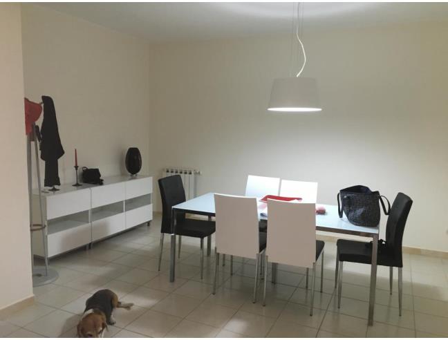 Anteprima foto 2 - Villa in Vendita a Augusta - Brucoli