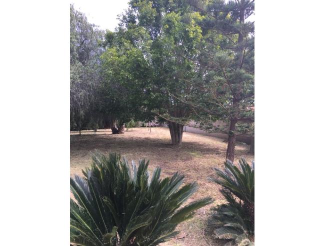 Anteprima foto 4 - Villa in Vendita a Augusta - Brucoli